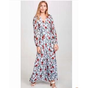 Yumi Kim Juliette Dress.